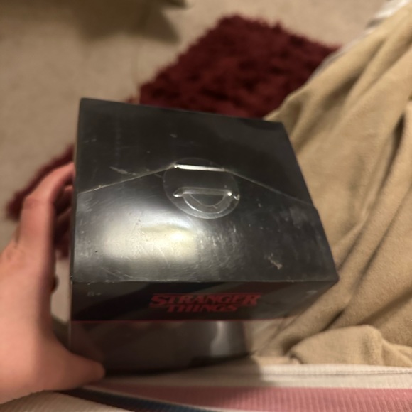 Stranger things bundle - Picture 14 of 16